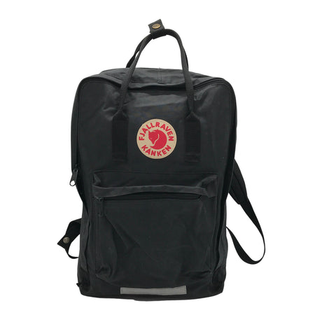 Unisex Fjällräven - Reppu, koko Maxi -  ()
