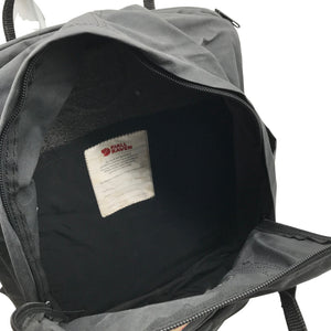 Unisex Fjällräven - Reppu, koko Maxi -  (3)