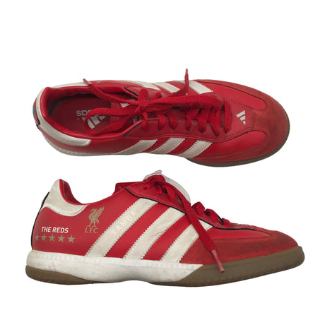 Unisex Adidas - Tennarit, koko 40 -  ()