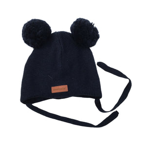 Unisex Metsola - Välikausihattu, koko 36 - 38 cm -  (1)