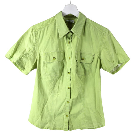 Unisex Columbia - Lyhythihainen pusero, koko 40 -  ()