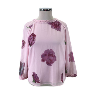 Unisex Ted Baker - Pusero, koko 38 -  (1)