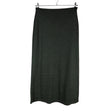 Unisex Twister - Trikoohame, koko 38 -  ()