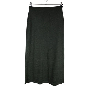 Unisex Twister - Trikoohame, koko 38 -  (1)