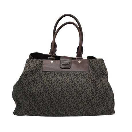 Unisex DKNY - Käsilaukku, koko Maxi -  ()