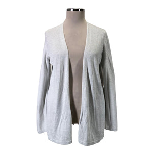 Unisex Cortefiel - Neuletakki, koko 42 -  (1)