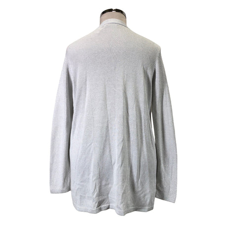 Unisex Cortefiel - Neuletakki, koko 42 -  (2)