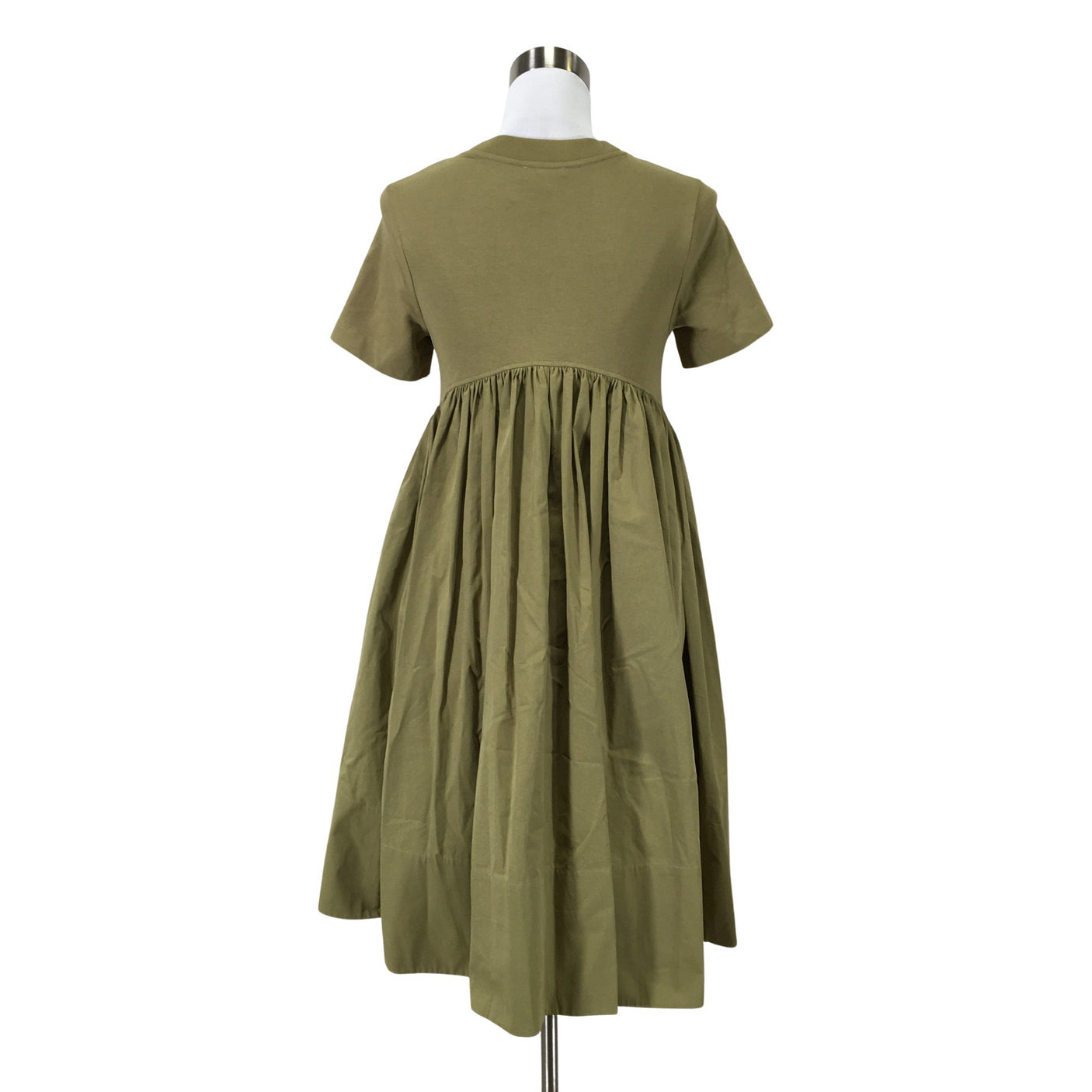 Unisex COS - Trikoomekko, koko 34 -  (2)