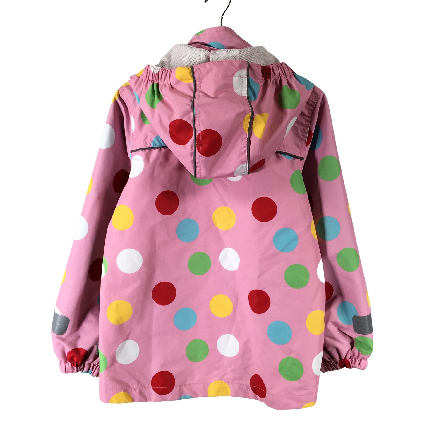 Välikausitakki, koko 116 - 122