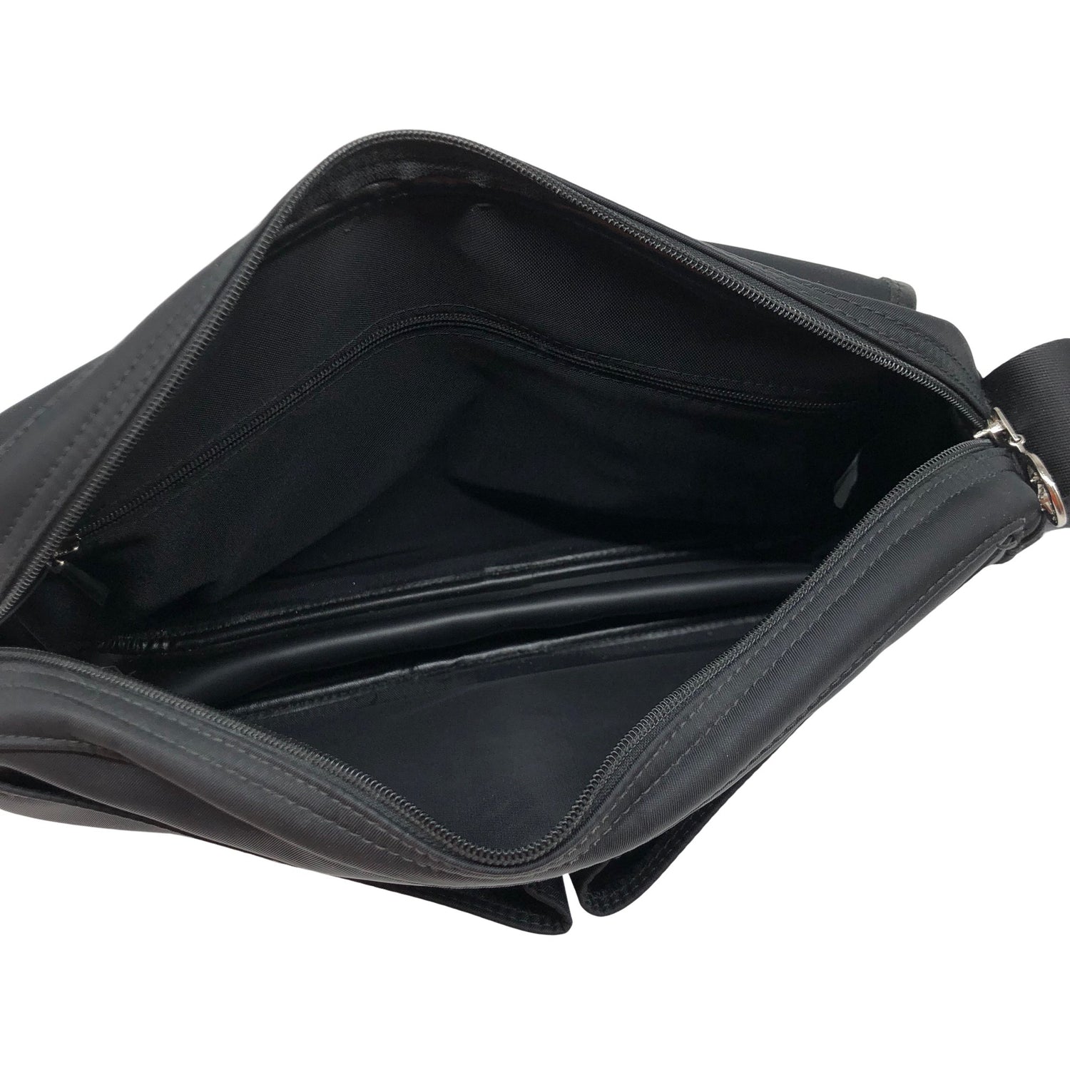  Olkalaukku  Olkalaukku, koko Midi  Longchamp 