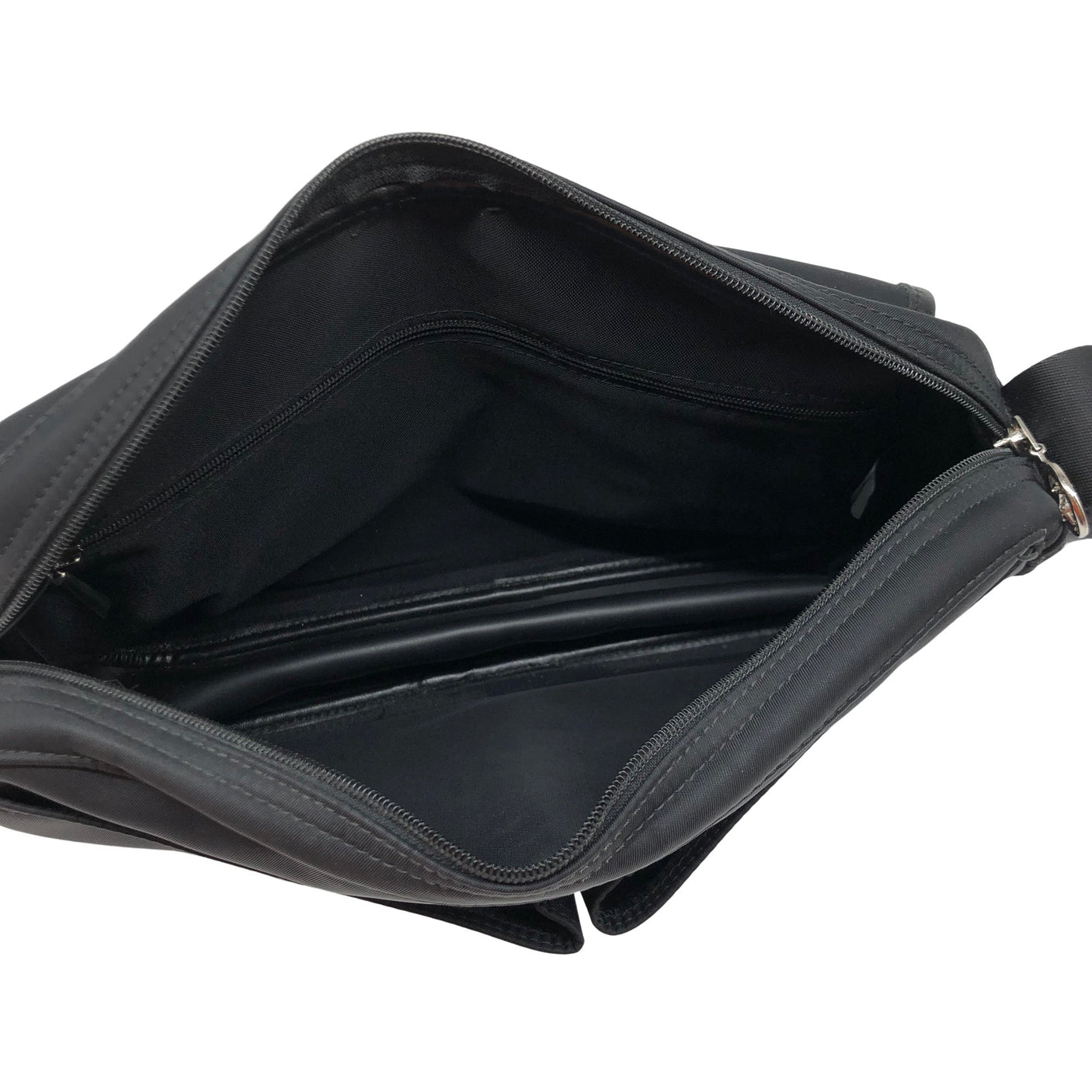 Unisex Longchamp - Olkalaukku, koko Midi -  (3)