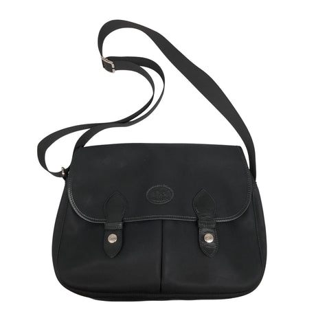 Unisex Longchamp - Olkalaukku, koko Midi -  ()