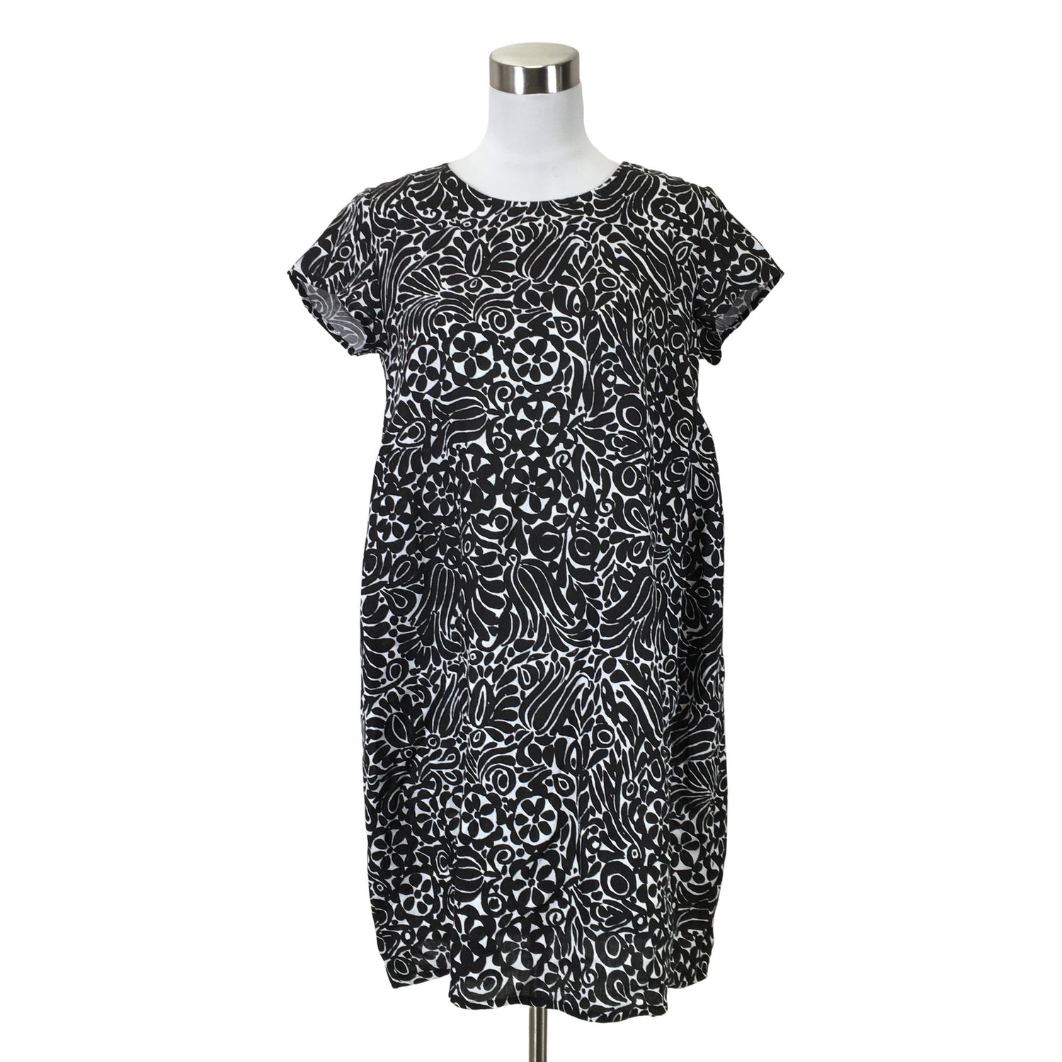  Mekko  Kangasmekko, koko 34  Marimekko 