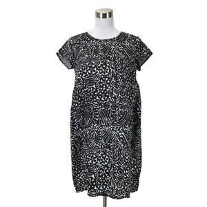 Unisex Marimekko - Kangasmekko, koko 34 -  (1)