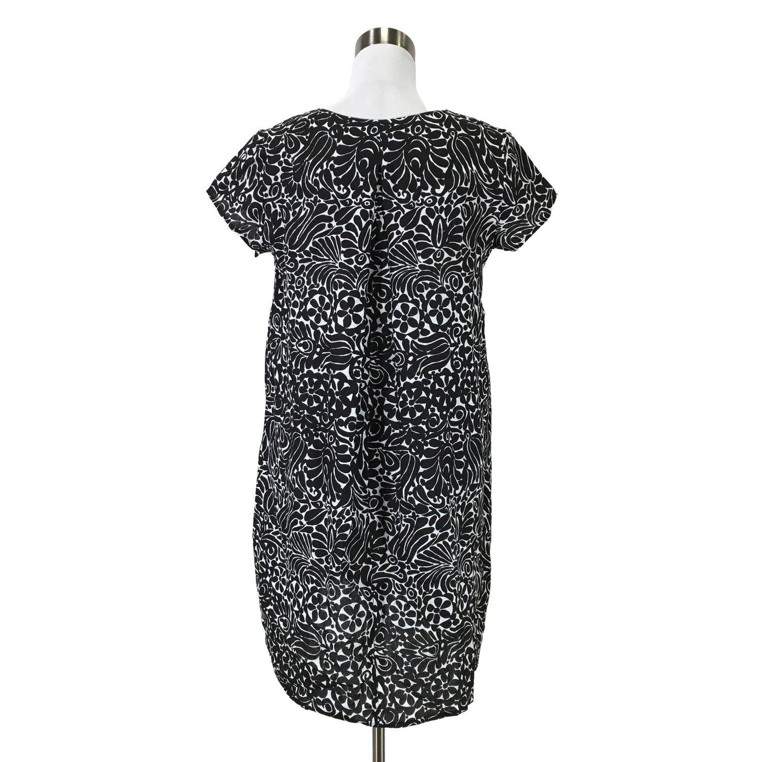  Mekko  Kangasmekko, koko 34  Marimekko 