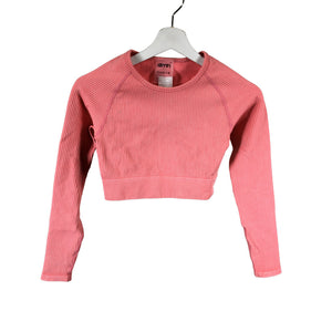 Unisex Aim'n - Urheilupaita, 
pitkät hihat, koko 36 -  (1)