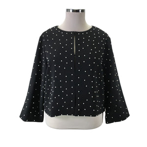 Unisex Stylein - Jakku, koko 40 -  (1)