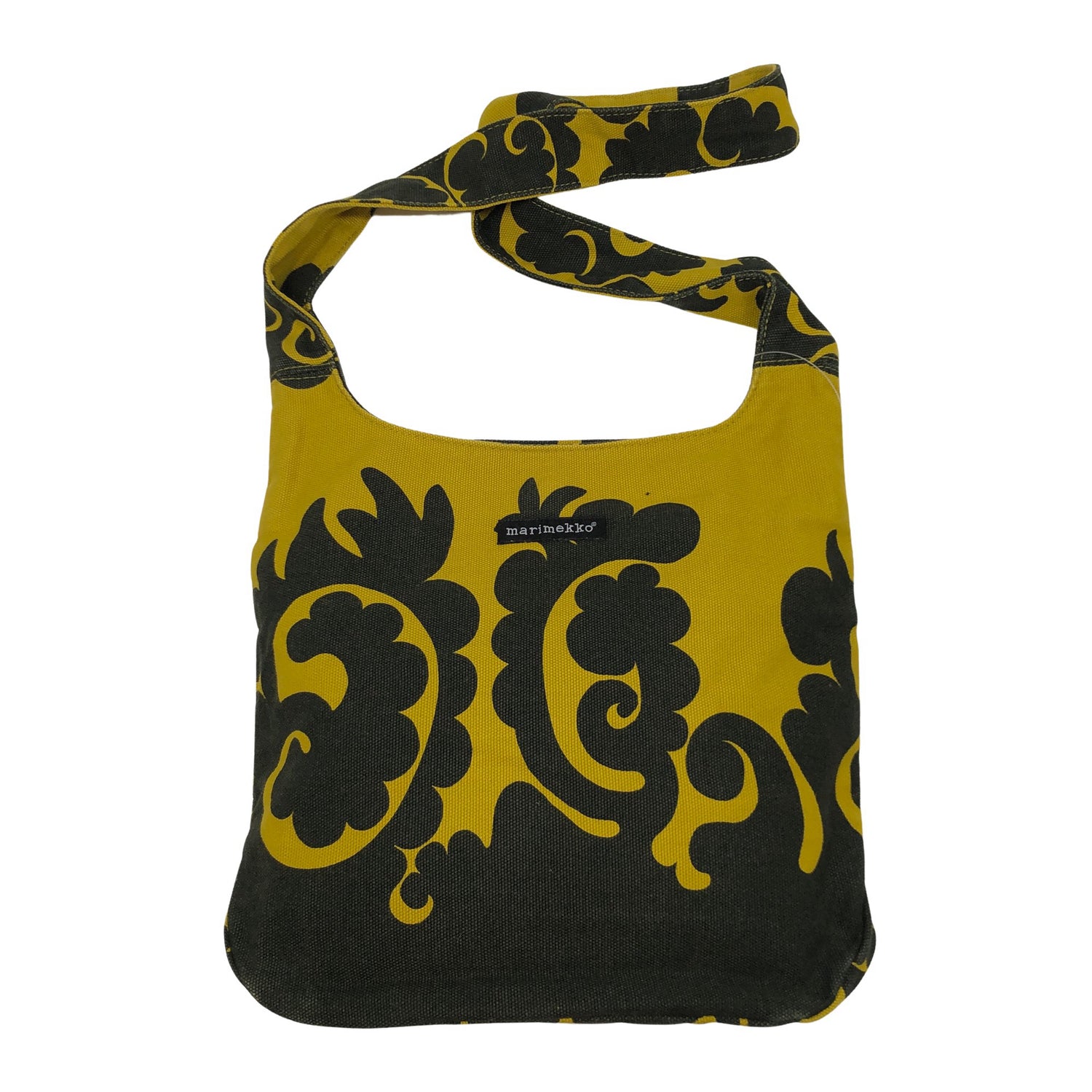  Olkalaukku  Olkalaukku, koko Midi  Marimekko 