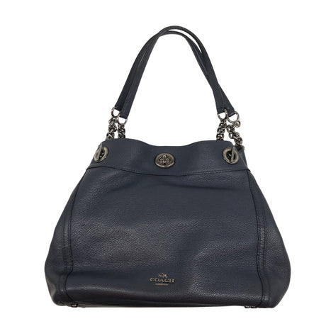 Unisex Coach - Käsilaukku, koko Midi -  ()