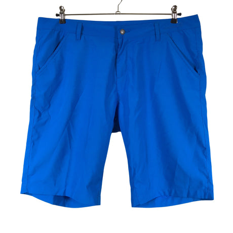 Unisex Catmandoo - Urheilushortsit, koko XXXL -  ()