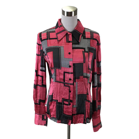 Unisex Oscar de la Renta - Pusero, koko 36 -  ()