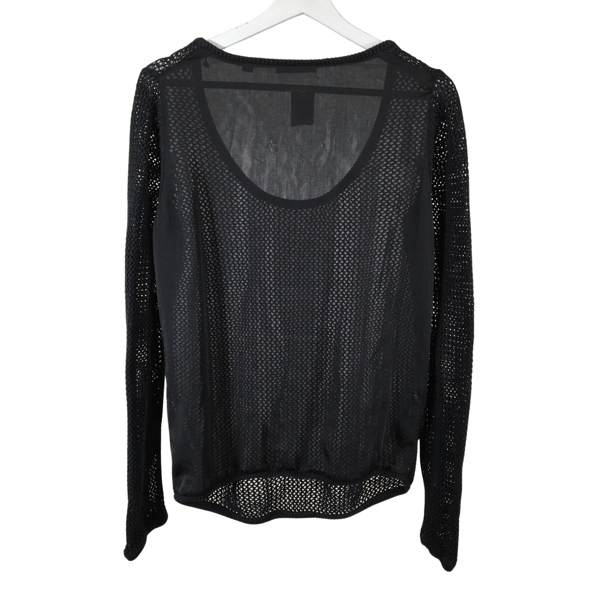 Unisex Mexx - Neulepaita, koko 38 -  (2)