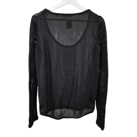 Unisex Mexx - Neulepaita, koko 38 -  (2)