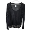 Unisex Mexx - Neulepaita, koko 38 -  ()