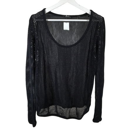 Unisex Mexx - Neulepaita, koko 38 -  ()