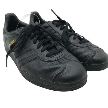 Unisex Adidas - Tennarit, koko 38 -  (2)