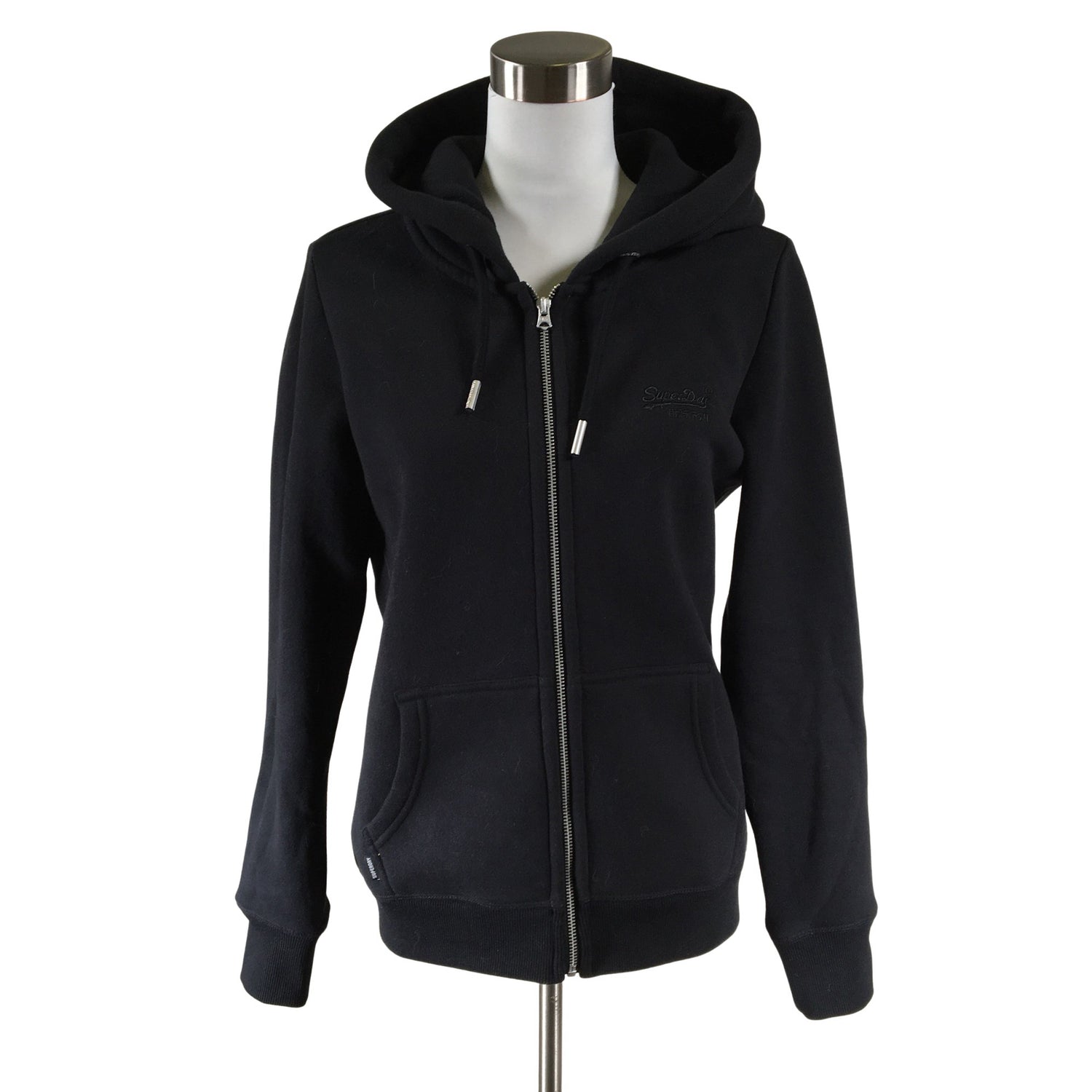  Huppari  Huppari, koko 38  Superdry 