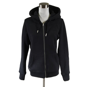 Unisex Superdry - Huppari, koko 38 -  (1)