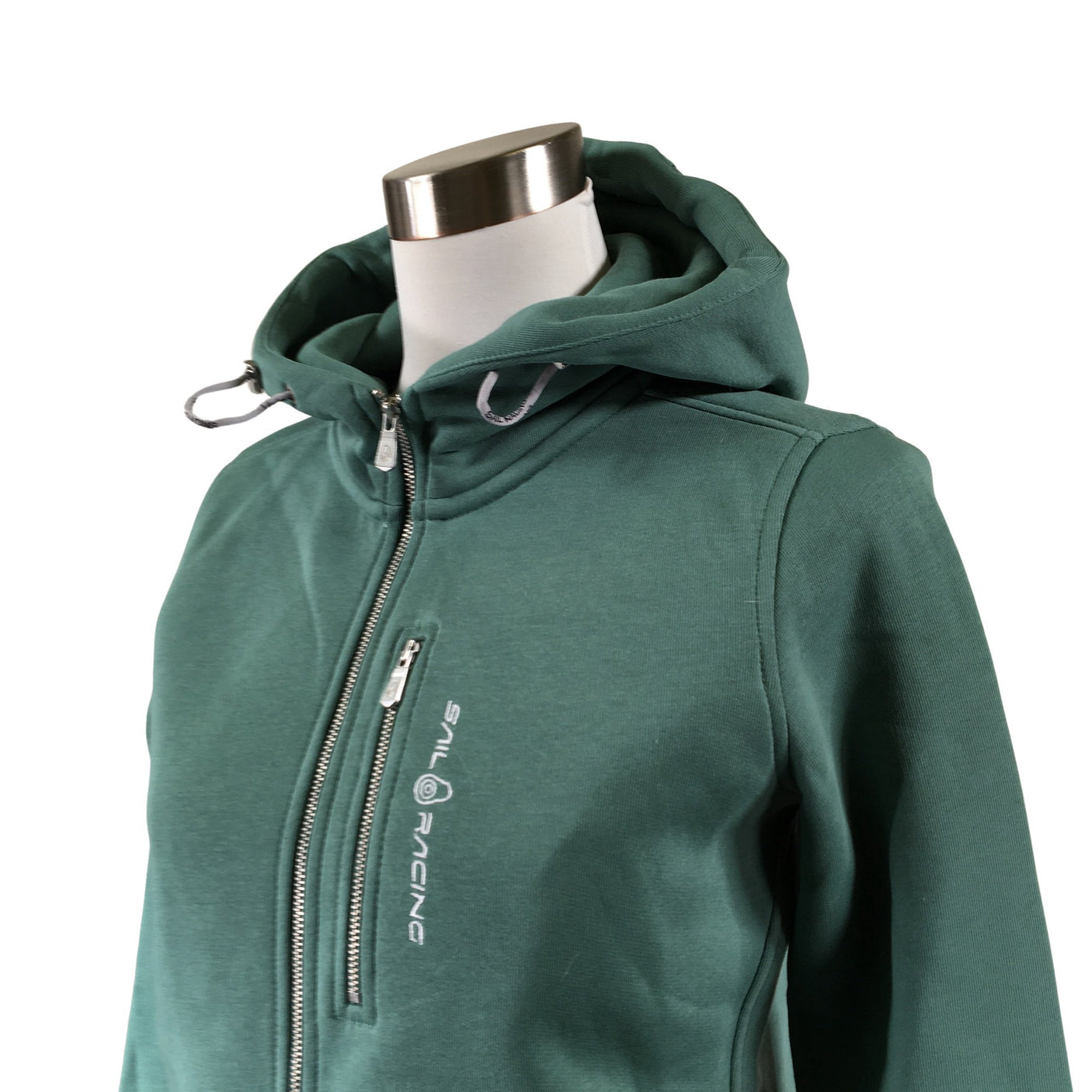 Unisex Sail Racing - Huppari, koko 38 -  (3)