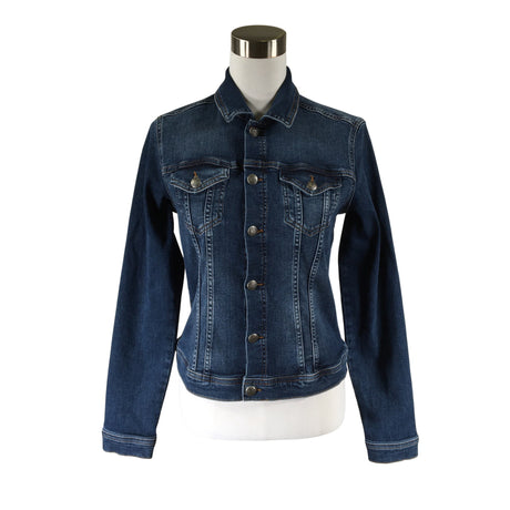 Unisex Soyaconcept - Farkkutakki, koko 38 -  ()