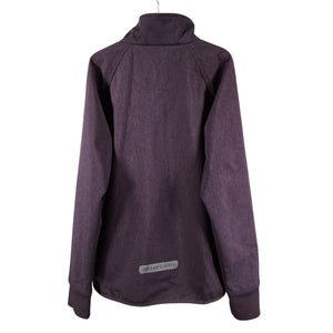 Unisex Polarn O. Pyret - Softshell-takki, koko 140 - 146 -  (2)