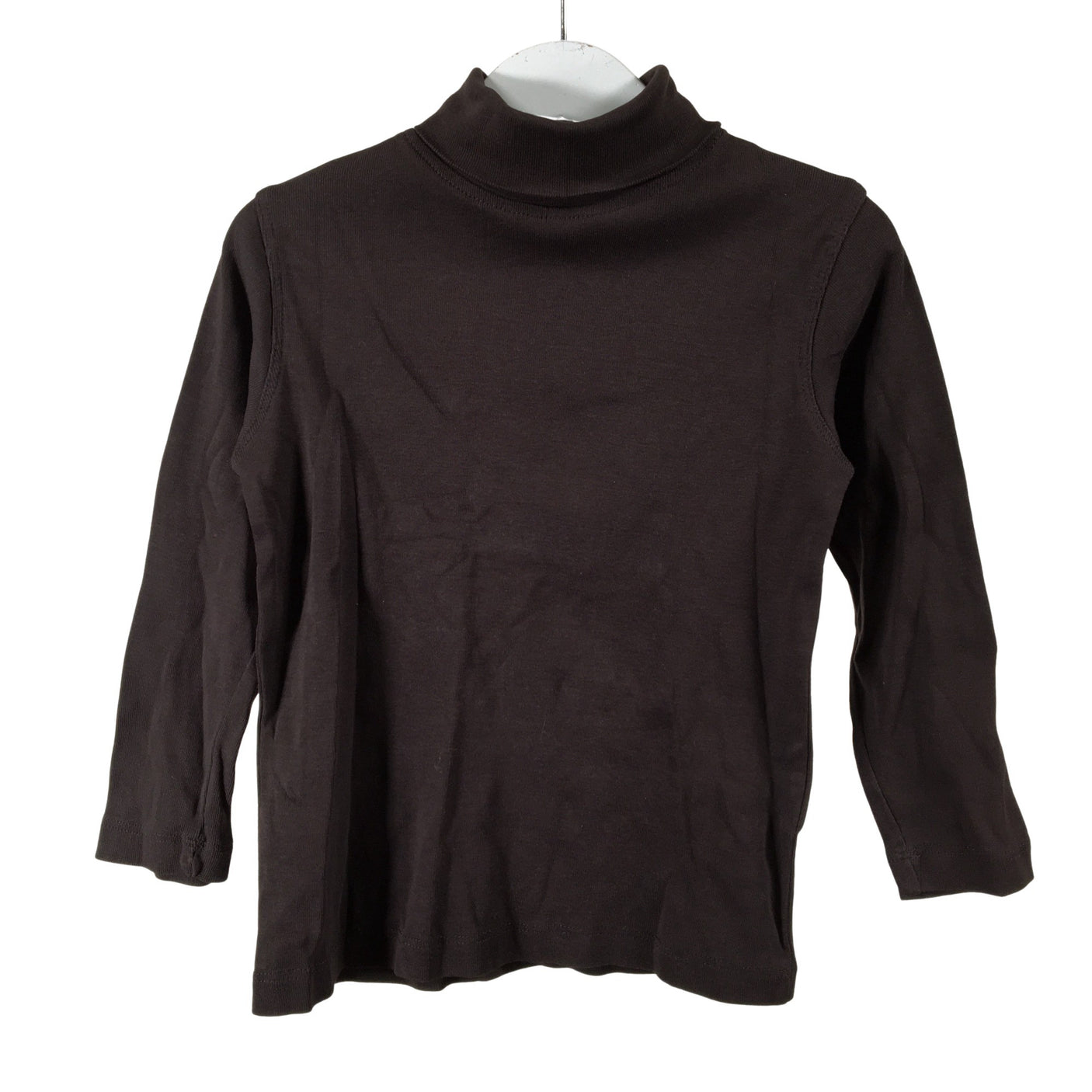 Unisex DP - Trikoopaita, koko 98 - 104 -  (1)