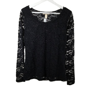 Unisex Banana Republic - Juhlapaita, koko 38 -  (1)