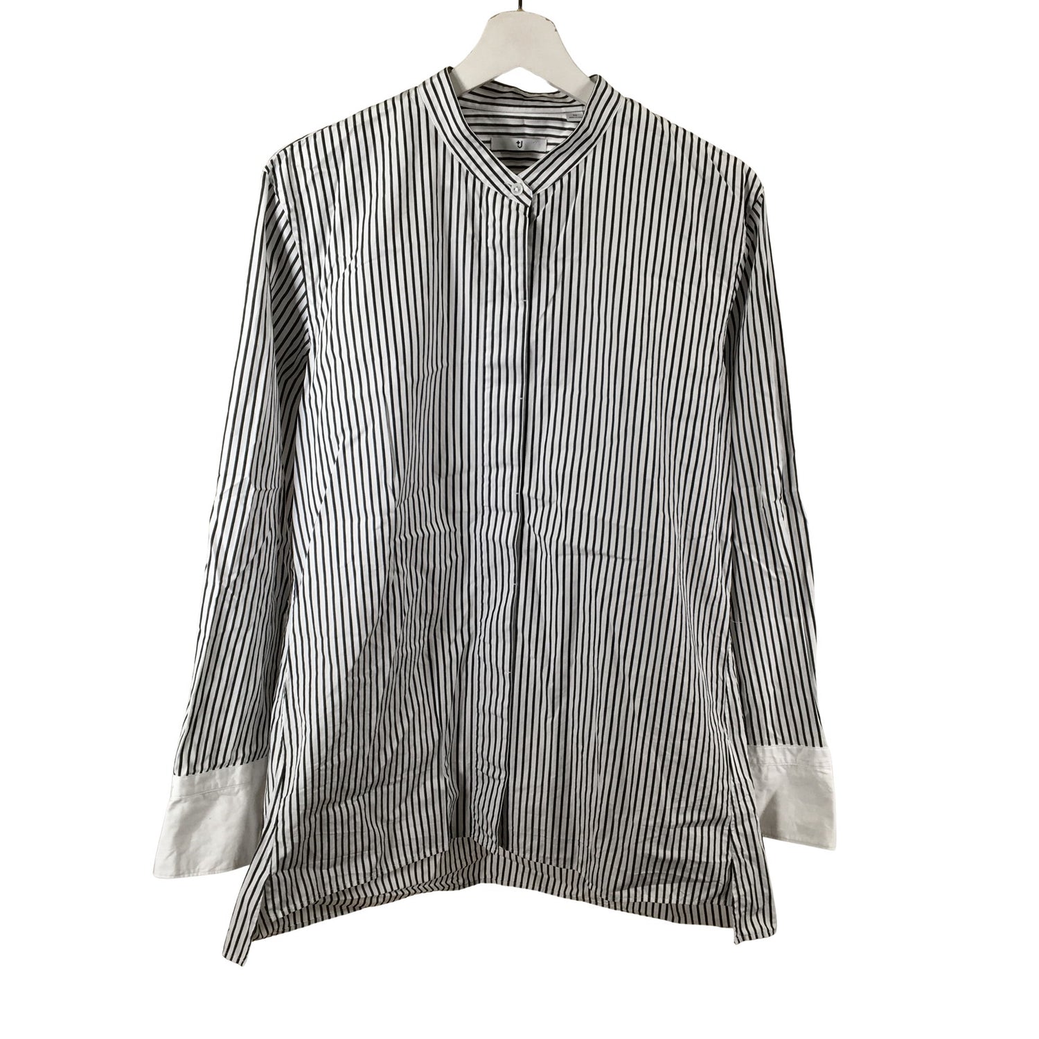  Tunika  Kangastunika, koko 38  Uniqlo 