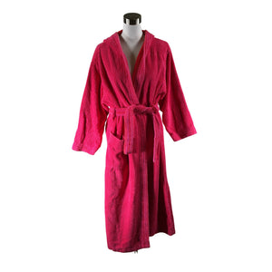 Unisex Marimekko - Kylpytakki, koko 38 -  (1)