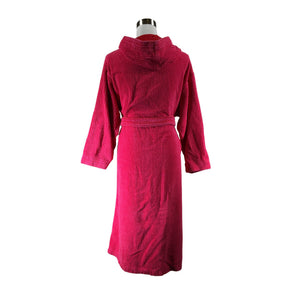 Unisex Marimekko - Kylpytakki, koko 38 -  (2)