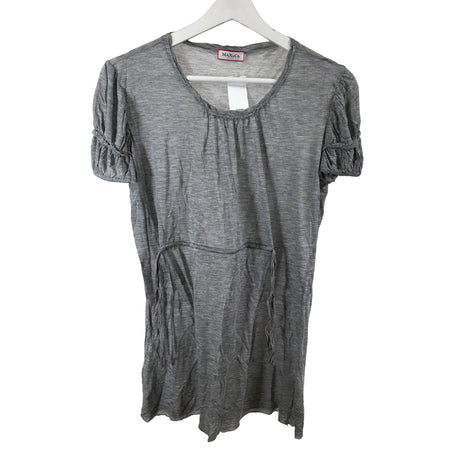 Unisex Max&Co - T-paita, koko 40 -  ()