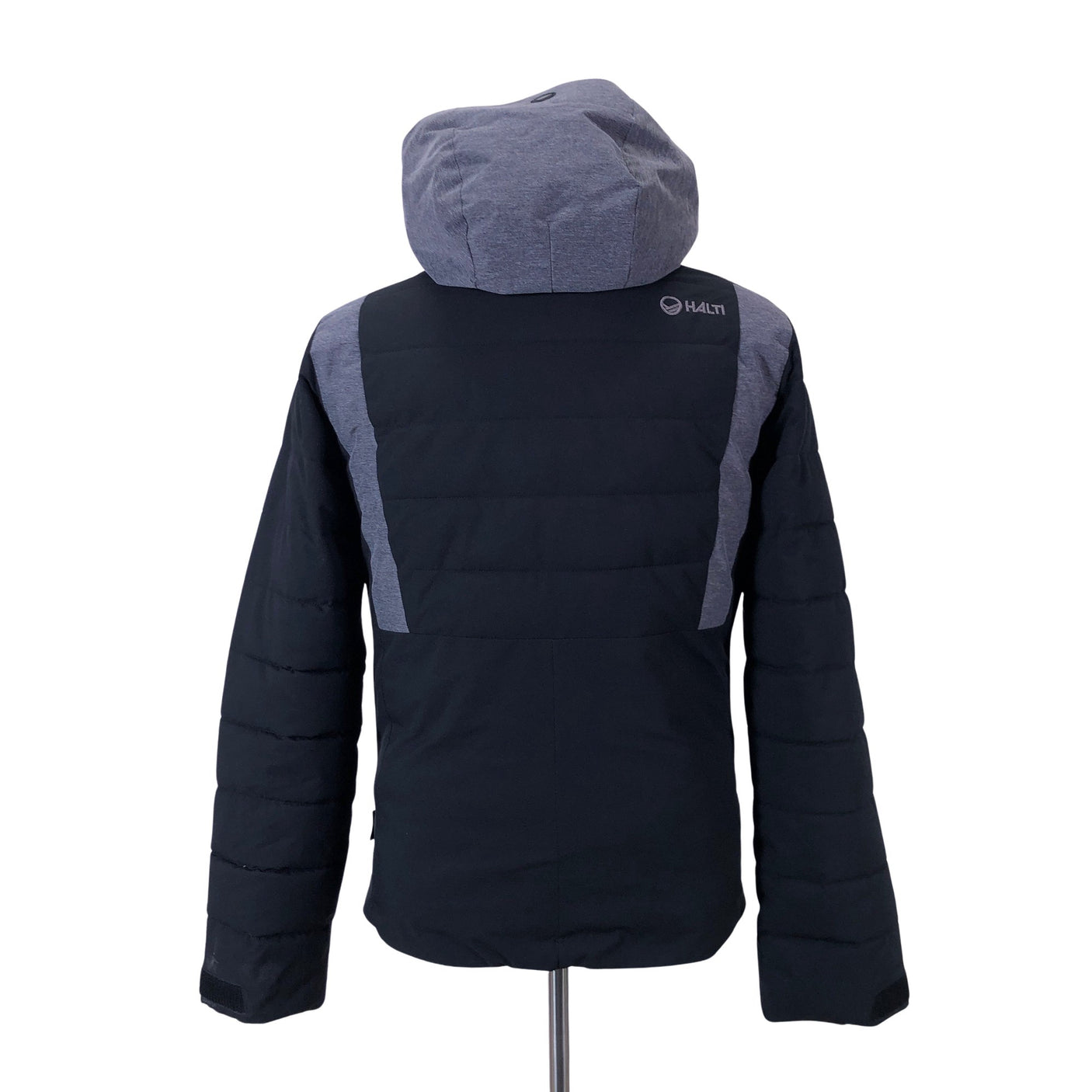 Unisex Halti - Toppatakki, koko XS -  (2)