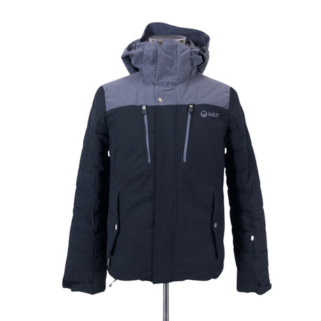Unisex Halti - Toppatakki, koko XS -  ()