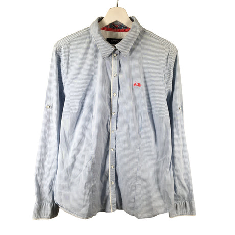 Unisex Taifun - Pusero, koko 44 -  ()