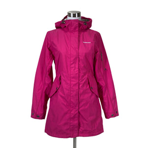 Unisex Didriksons - Parkatakki, koko 36 -  (1)