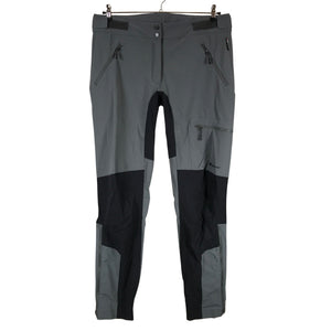 Unisex Skogstad - Ulkoiluhousut, koko 44 -  (1)