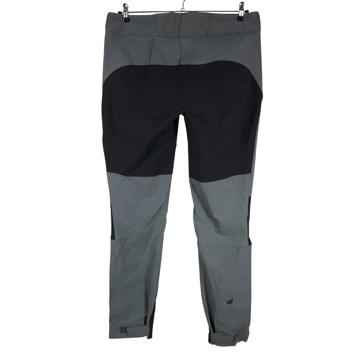 Unisex Skogstad - Ulkoiluhousut, koko 44 -  (2)