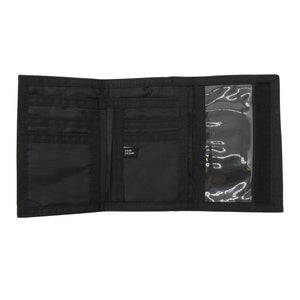 Lompakko, koko Ei kokoa