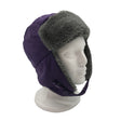 Unisex Minymo - Talvihattu, koko 48 - 50 cm -  ()