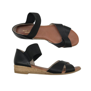 Unisex Shoes like candy - Sandaalit, koko 37 -  (1)
